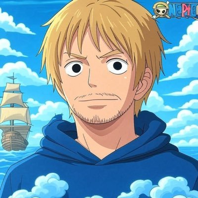 🏔️#フォロバ99!フォロー即フォロバ💪アニメ見ながら酒!スノボー&お出かけでグルメ三昧!絡もうぜ!⚠️怪しい垢・即外し🙅♂️ #相互フォロー #アニメ好きと繋がりたい #スノボー #グルメ巡り