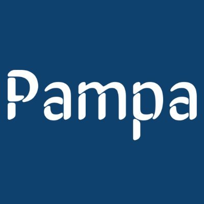 Creamos soluciones de gestión de inventario para PyMES.
Entusiastas de lo que hacemos. Cuenta manejada por fundadores, verán quejas.