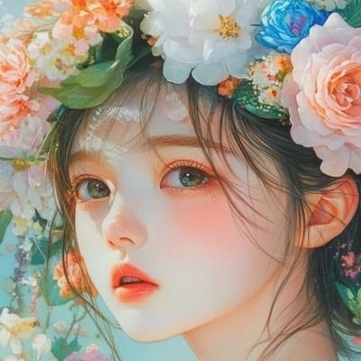 【フォローでお姫様のように愛される💍】個別鑑定3ヶ月待ち
ブロック解除からの復縁、
年の差立場の差・禁断の恋、音信不通乗り越え結婚成就。
「いつも不安で仕方がない」占い依存を脱し、強烈に溺愛される未来へ導きます✨
恋が叶う好転波動・個別鑑定をお届け▼