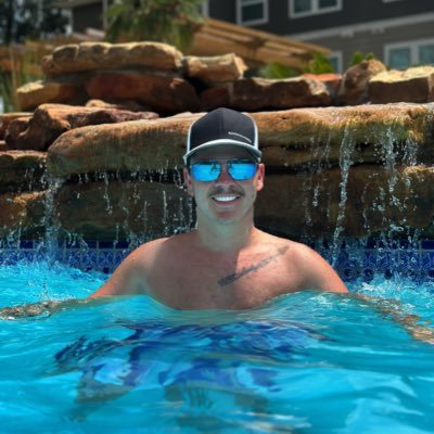 @Kyler_Dotson123