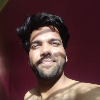 anshsisodiyaa's profile picture. natural high'