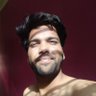 anshsisodiyaa's profile picture. natural high'