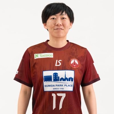 JTL(WAP) // CAFURINGA BOYS東久留米 → フウガドールすみだレディース#17 // 🦌🦌🦌