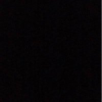Temp (@temp963743) 's Twitter Profile