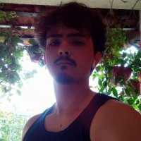Pistolo (@gabrielpbackx) 's Twitter Profile