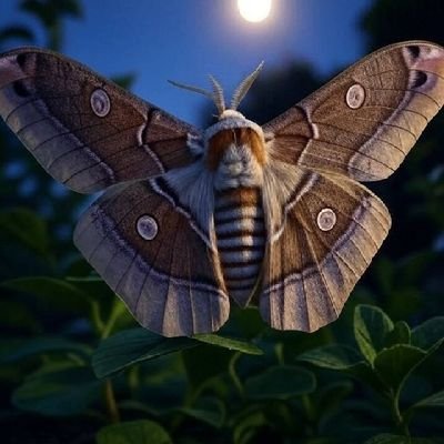 MThington's profile picture. Draw me to the light 🕯️