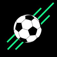 Dead Ball Analytics (@dbxanalytics) 's Twitter Profile Photo