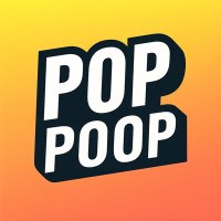 Pop Poop (@poppoop___) 's Twitter Profile