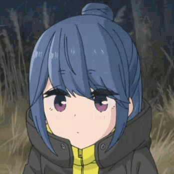 AppleFreshさんのプロフィール画像
