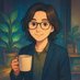 暮らしの目利き シュン☕️ (@gnizfzrxlr75588) Twitter profile photo 暮らしの目利き シュン☕️ (@gnizfzrxlr75588) Twitter profile photo