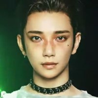 DANBI (@danbi0517) 's Twitter Profile