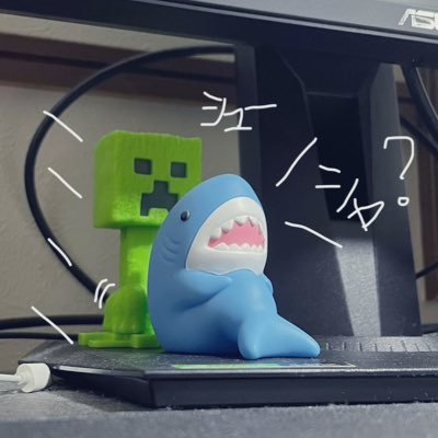 ありす🐣ྀི🍤さんのプロフィール画像