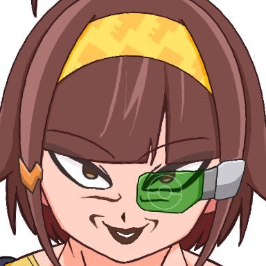 西都さんのプロフィール画像