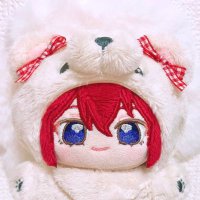 ナナナ (@tsukanu46) 's Twitter Profile
