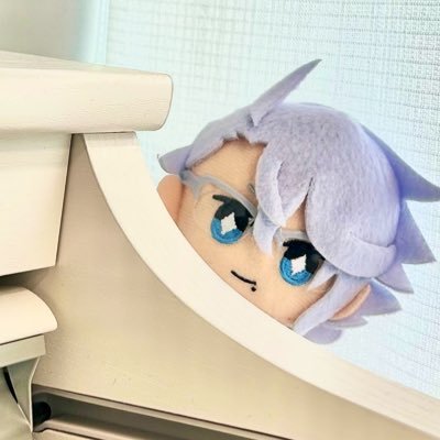 chappy_twgn's profile picture. 20↑ 2022.5〜監督生。試験S5を目指しています。アズール推し🐙｜カービィちゃんも好き｜HONEYs｜無言フォロー・いいね失礼します。