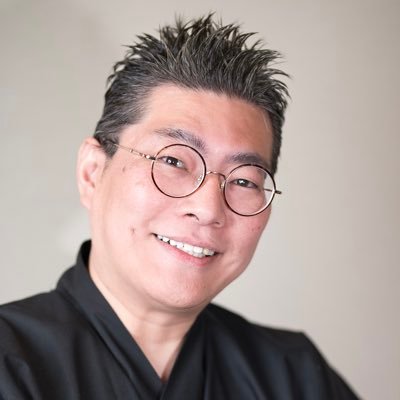 JoHoftheHUNMER's profile picture. 笑顔で生ききる♪ 明日への活力に！楽しんでいこうぜ♪ ◆◆◆ @葬儀屋 @終活応援チャンネル @礼恩寺 @個性を分析る人@多趣味人@酒バカ伊勢