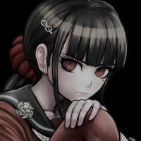 みぬくん❤︎ (@ml1ip) 's Twitter Profile