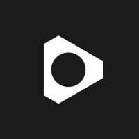 0D (@0dfinance) 's Twitter Profile