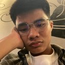 Teat - @Teat250432 - Twitter