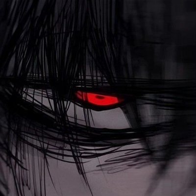 guxxtavo17's profile picture. https://t.co/Nj14Mnvk63

Me amarro em editar uns vídeos e meu sonho é trabalhar com isso.