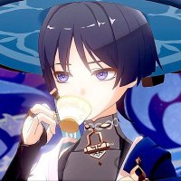 Wanderer (@nathan35284) 's Twitter Profile