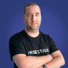 aguayomarcos's profile picture. Developer, engineer and farmer.

CTO at https://t.co/HDwQnVncBE
My blog: https://t.co/R1UagklRtr