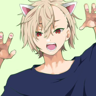 ポピィさんのプロフィール画像