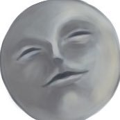 デスあざらしさんのプロフィール画像