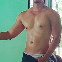 Carl π¦πͺ (@libogex888888) 's Twitter Profile