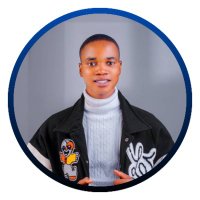 Aderemi Yusuff (@yusloveicon001) 's Twitter Profile