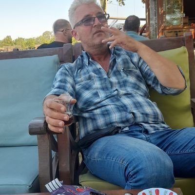 Tamer1134585's profile picture. 