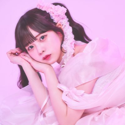 あーちゃん (@A_chan_09876) / X