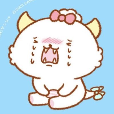 chinuhodo's profile picture. いろいろオタ活するうるさい🇬🇧の子 ⑅*. 地雷にご注意ください ୨୧ 日本語下手 RT多 v🩹@kishi_ex