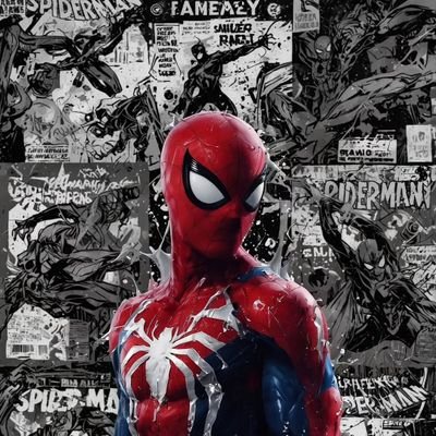 HyperGlade33's profile picture. 