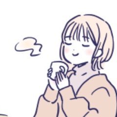 Rimi⭐︎imiR様 リクエスト 2点 エミリのカードショップ様 リクエスト 2点 まとめ商品