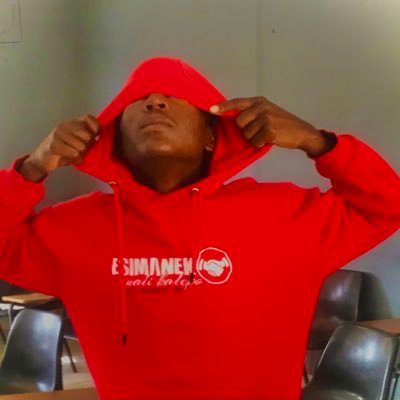 RNkede66322's profile picture. only the dreams chasing us🙏