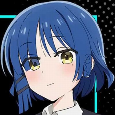 MayaWitch@ナイセン団さんのプロフィール画像