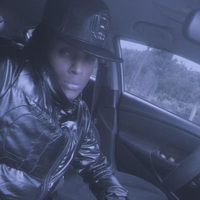 Rapper + Entrepreneur
👽♠️🐐Out here talking to myself
Coz all the low IQs won't grasp a word a genius says.
🥶👽🎯🦉🐐🎹♠️
I guess it's Lonely at the top.