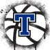 Alec Ferrari (@coachferrari5) Twitter profile photo Alec Ferrari (@coachferrari5) Twitter profile photo