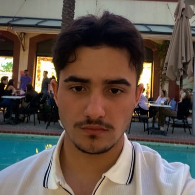 #LFT 🇹🇷/🇪🇺 |Formerly: @RullEsports @tetagaming| @Ribelvlr🤍