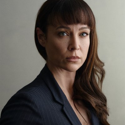 Clare Whitfield Profile