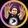 fischer_zek's profile picture. člen Pirátů🏴‍☠️

1. místopředseda MS Ostravsko 

Student politologie

Ally of 🏳️‍🌈🏳️‍⚧️