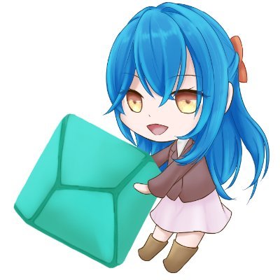 ゆきんこさんのプロフィール画像