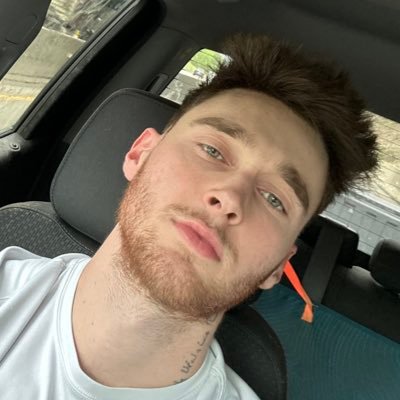 NSFW | Erotic | Unfiltered 🔞
Just a man who knows how to use what he’s got.
Findom? 👉 @thesavagebrent
Onlyfans: https://t.co/W0qUo6twiw