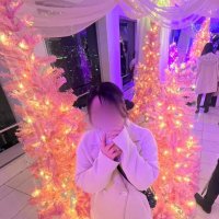 ちひろ (@chr_0221) 's Twitter Profile