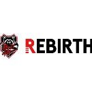 CR Rebirth (@lgyubin0928) 's Twitter Profile