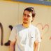 Oğuzhan Bozkurt (@brindarozan441) Twitter profile photo Oğuzhan Bozkurt (@brindarozan441) Twitter profile photo