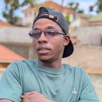 The best way 💪 (@akramkafumbe12) 's Twitter Profile