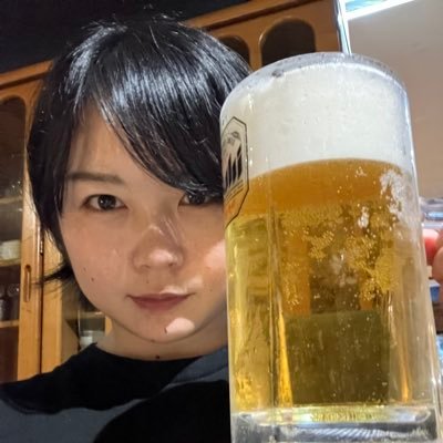 俳優部!露と枕 @tsuyu_makura /柔道二段/長野県出身/麺/ご依頼ありましたらDMかメールください!演劇も!映像もおねしゃす! /1日最低1ツイートはしておるので、退屈はさせません!/『無名の人生』