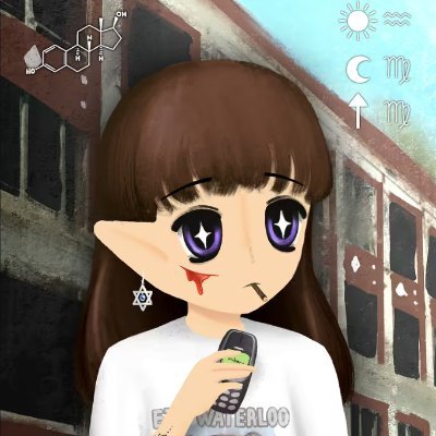 airspick's profile picture. CEO of @henlo